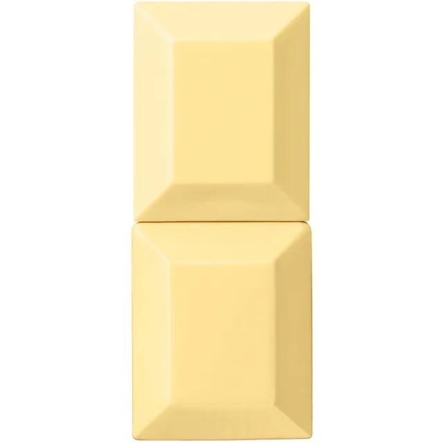 Sabrina Carpenter Lemon Pie Eau de Parfum Bite Sized