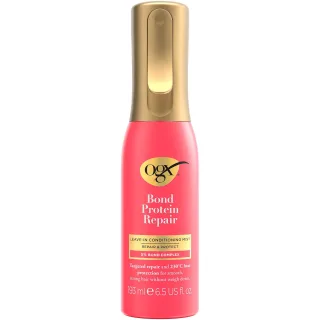 Ogx Bond Repair Leave-In Conditioning Mist