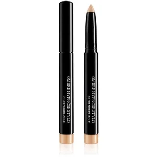 Lancôme Ombre Hypnôse Stylo Longwear Cream Eyeshadow Stick Or Inoubliable