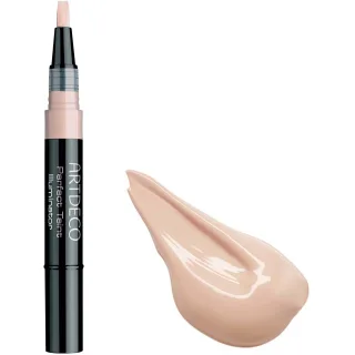 Artdeco Perfect Teint Illuminator