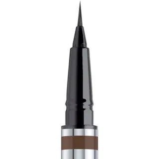 Artdeco 24H Micro Brow Liquid Liner