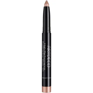 Artdeco High Performance Eye Shadow Stylo