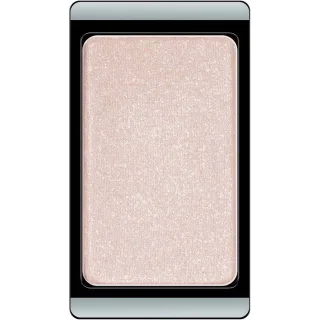 Artdeco Eye Shadow Glam