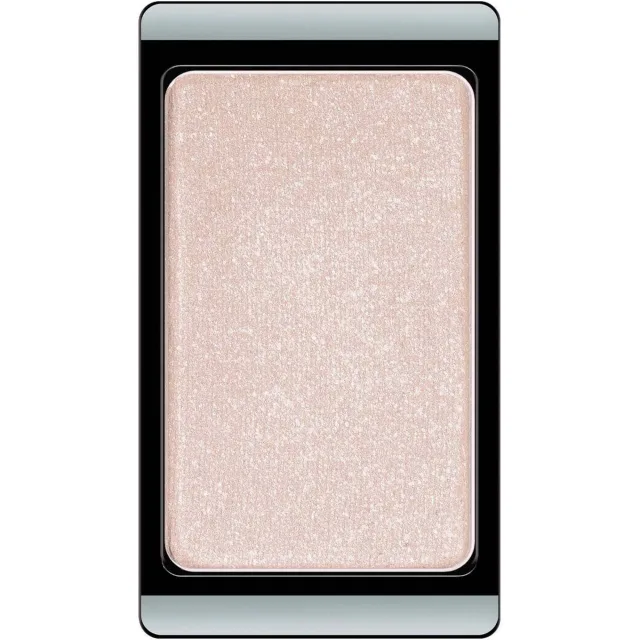 Artdeco Eye Shadow Glam