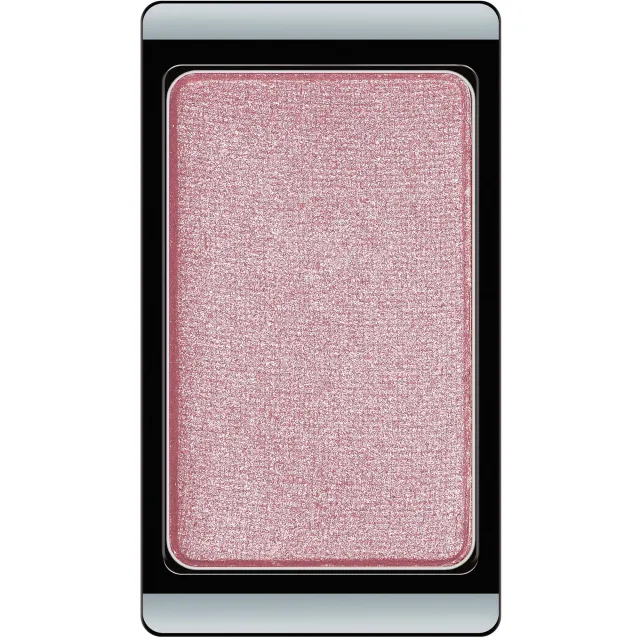 Artdeco Eye Shadow Pearly