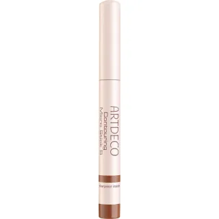 Artdeco Contouring Micro Stick