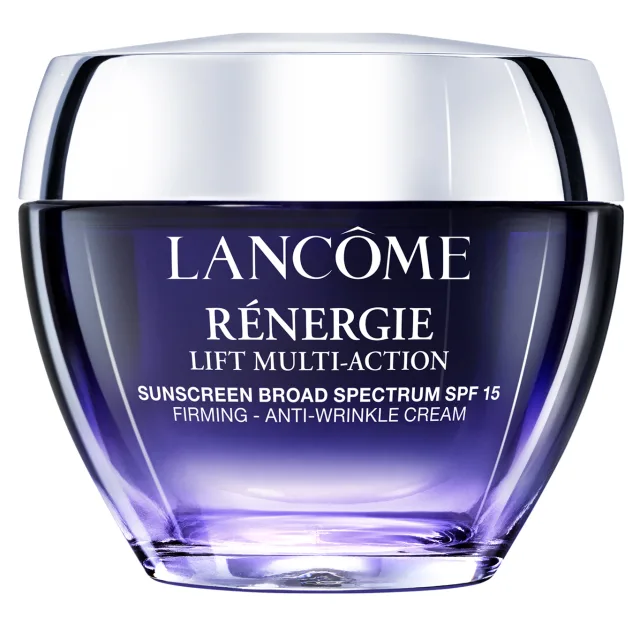 Lancôme Rénergie Multi-Lift Day Cream