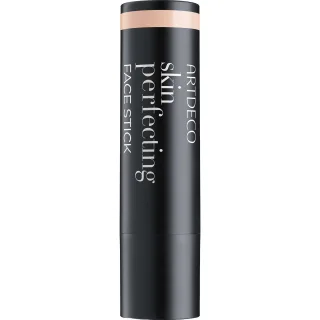 Artdeco Skin Perfecting Face Stick