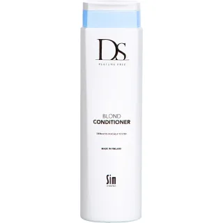 Sim Sensitive S Parfymfri Blond Conditioner