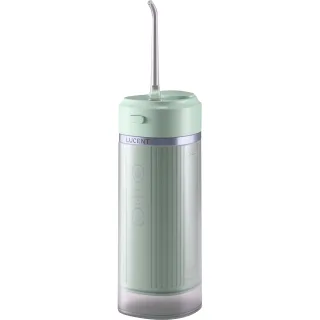 Be Lucent Pulse Water Flosser