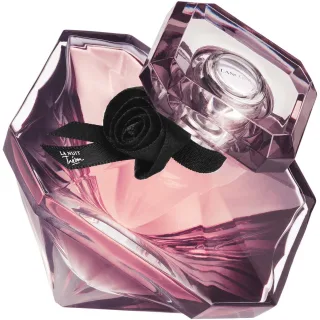 Lancôme La Nuit Trésor Trésor La Nuit Eau De Parfum