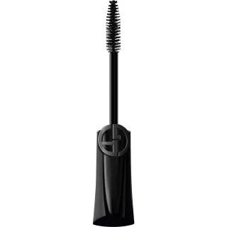 Armani Vertigo Drama Sculpted Volume Mascara