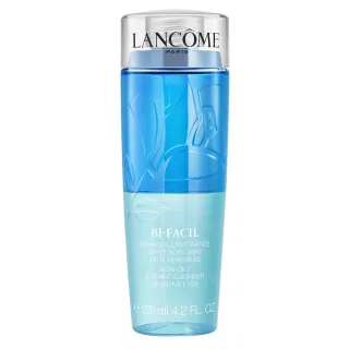 Lancôme Bi-Facil