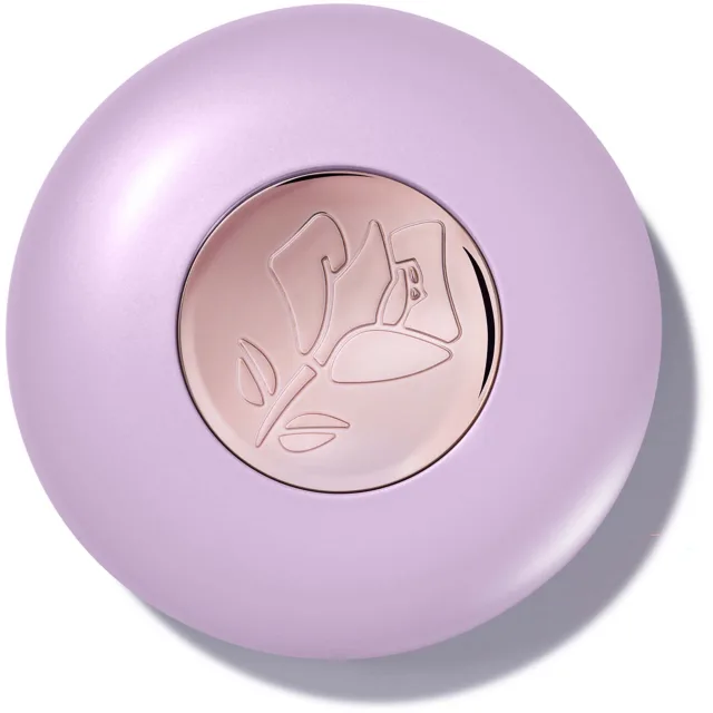Lancôme Teint Idole Ultra Wear Halo Blur Setting Powder