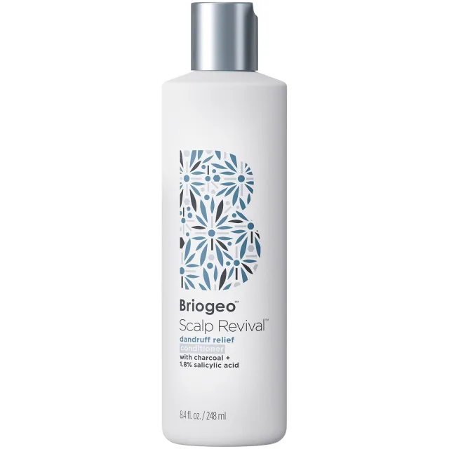 Briogeo Scalp Revival™ Dandruff Relief Conditioner