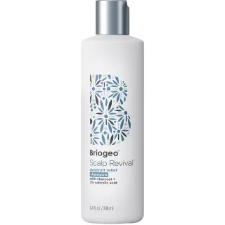 Briogeo Scalp Revival™ Dandruff Relief Shampoo