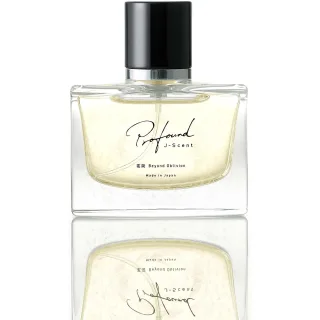 J-scent Profound Beyond Oblivion Eau de Parfum