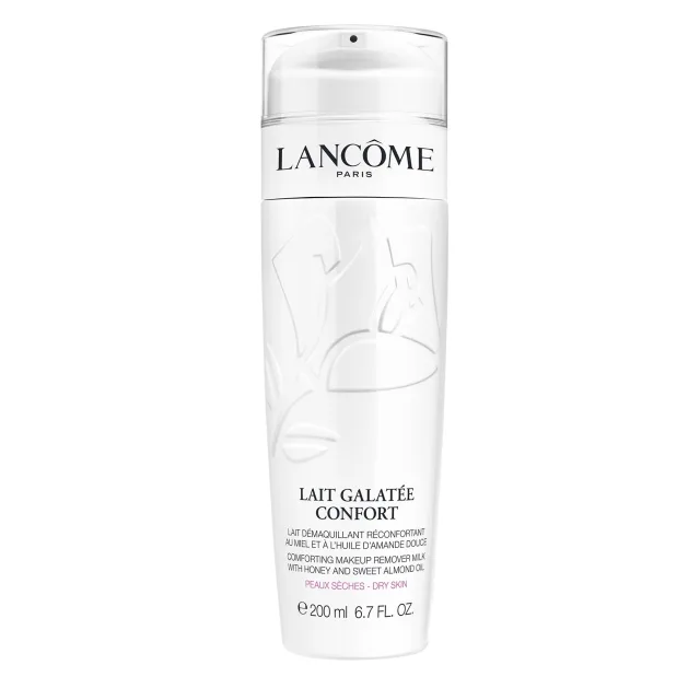 Lancôme Galatee Confort