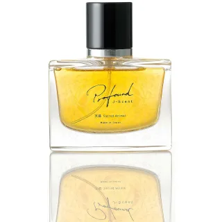 J-scent Profound Sacred Animal Eau de Parfum