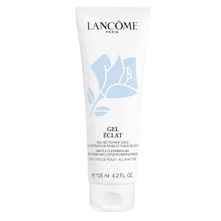 Lancôme Gel Éclat