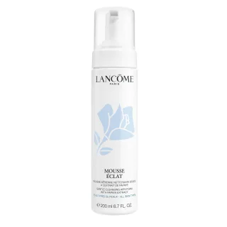 Lancôme Mousse Éclat