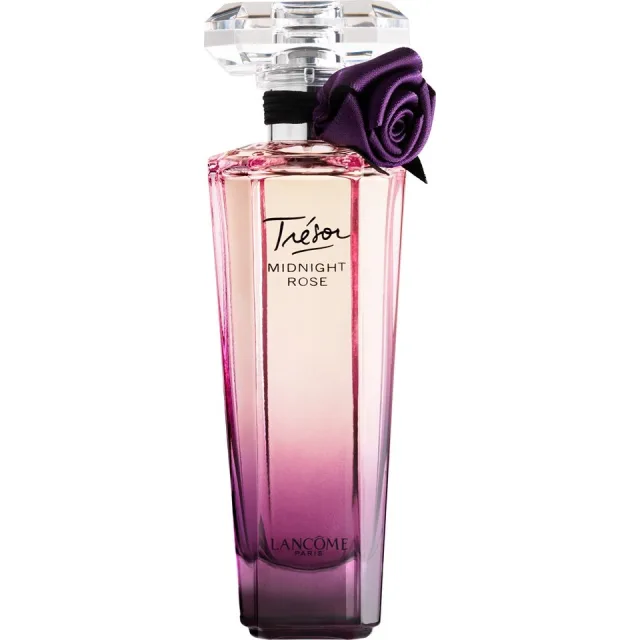Lancôme Trésor Midnight Rose Eau De Parfum