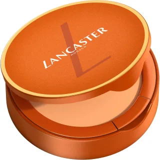 Lancaster Sun Beauty Face Infinite Bronze Cream Sunlight Compact SPF50