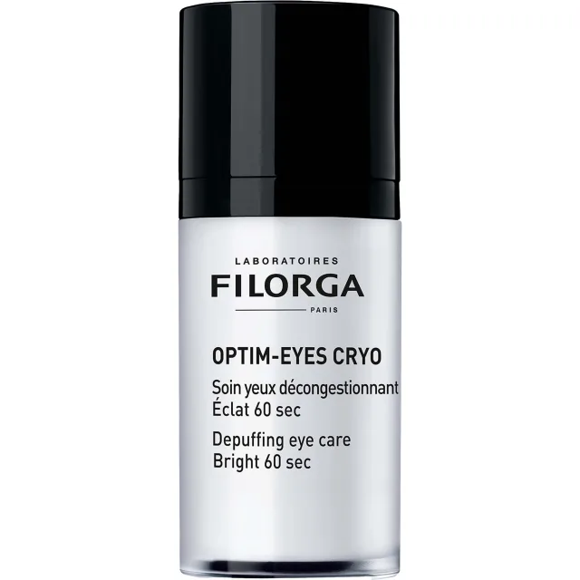 Filorga Optim-Eyes Cryo