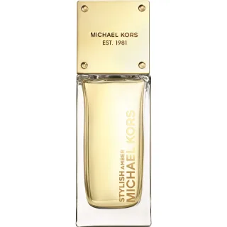Michael Kors Collection Sexy Amber Eau de Parfum