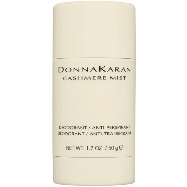 DKNY Cashmere Mist Deodorant Stick