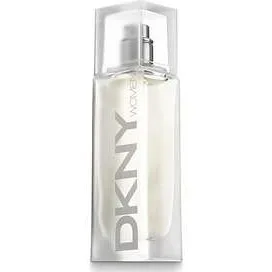 DKNY Woman Women Energizing Eau De Parfum