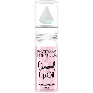 Physicians Formula Diamond Lip Oil Pink Diamond