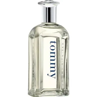Tommy Hilfiger Tommy Eau De Toilette