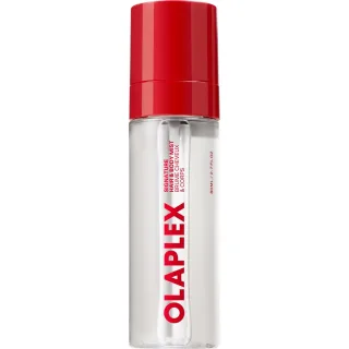 Olaplex Signature Hair & Body Mist
