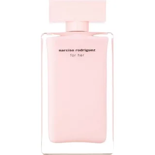 Narciso Rodriguez For Her Eau de Parfum