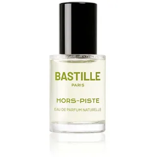 Bastille Hors-Piste Eau de Parfum
