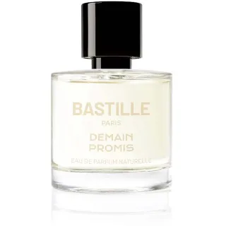 Bastille Demain Promis Eau de Parfum