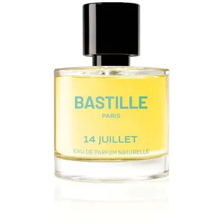 Bastille 14 Juillet Eau de Parfum
