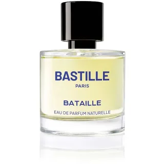 Bastille Bataille Eau de Parfum