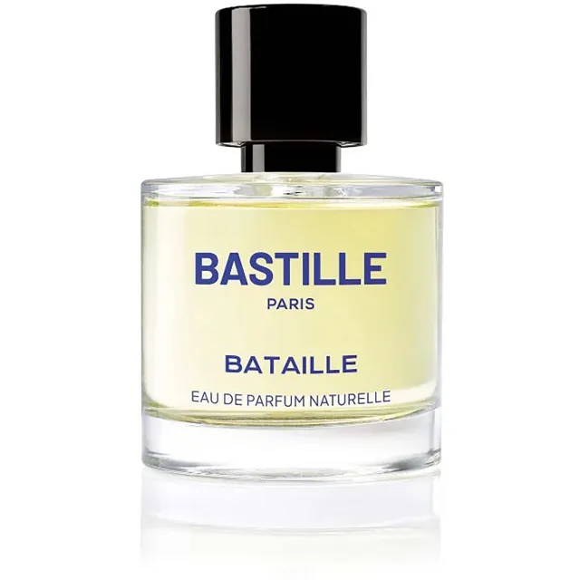 Bastille Bataille Eau de Parfum
