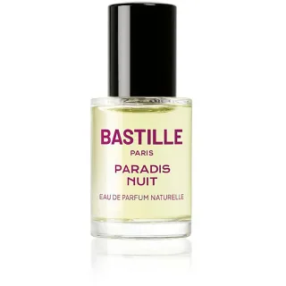 Bastille Paradis Nuit Eau de Parfum