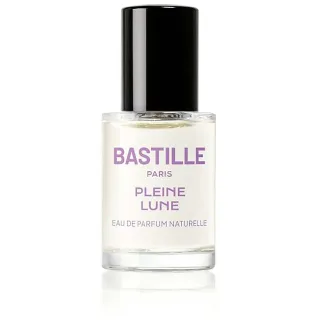 Bastille Pleine Lune Eau de Parfum