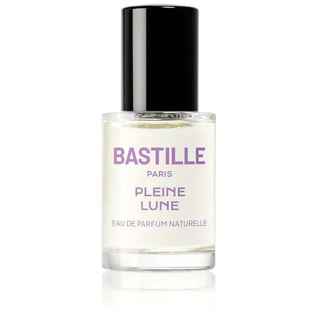 Bastille Pleine Lune Eau de Parfum