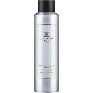 Antonio Axu Texture & Volume Spray