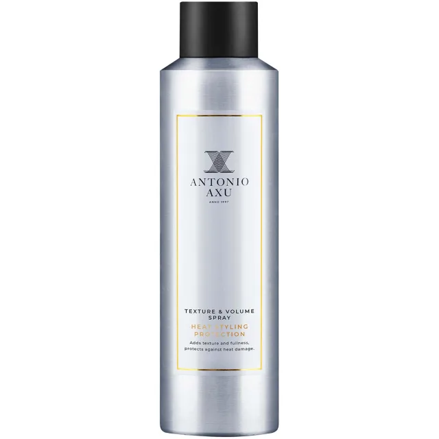Antonio Axu Texture & Volume Spray
