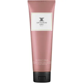 Antonio Axu Blowout Cream