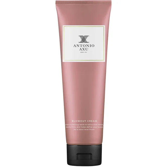 Antonio Axu Blowout Cream