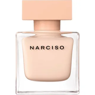Narciso Rodriguez Narciso Poudree Eau de Parfum