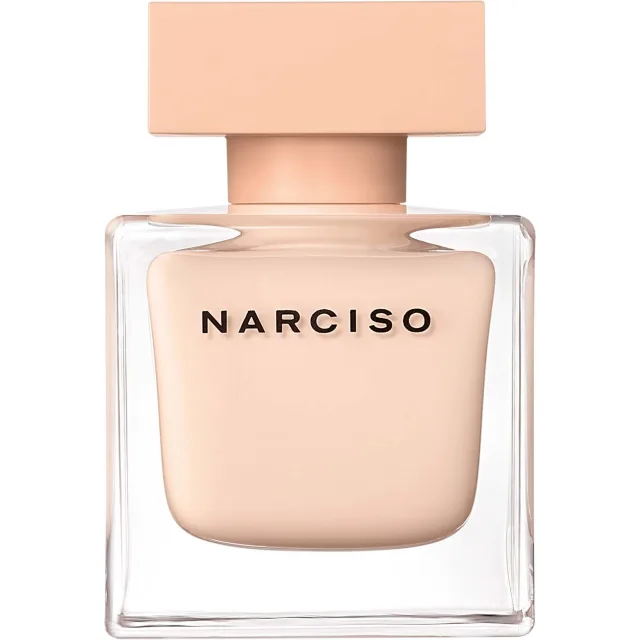 Narciso Rodriguez Narciso Poudree Eau de Parfum