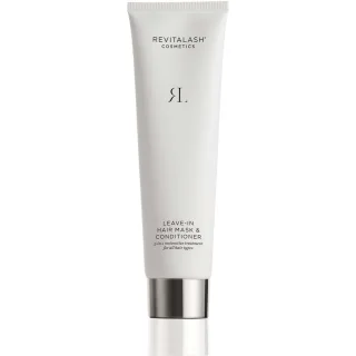 RevitaLash Leave-In Hair Mask & Conditioner